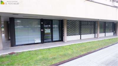 Vendita vendita, Sassuolo