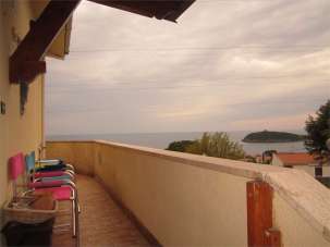 Sale vendita, Diamante Sale vendita, Diamante