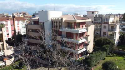 Venta vendita, Cagliari