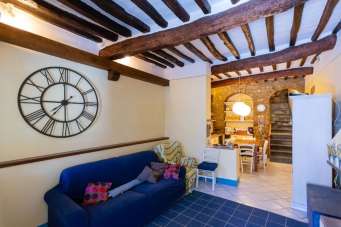 Venta Trivani, Cortona Venta Trivani, Cortona