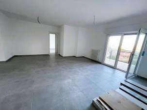 Venta Pentavani, Palermo Venta Pentavani, Palermo