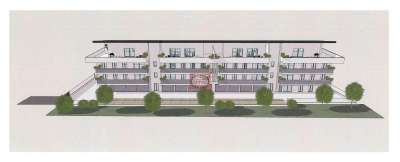 Verkauf Appartamento, Cesena