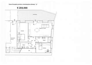 Venta Appartamento, Melzo Venta Appartamento, Melzo