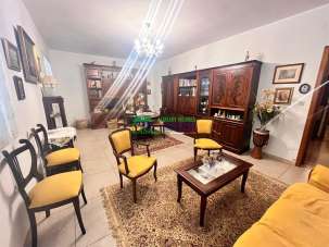 Verkauf Appartamento, Comiso Verkauf Appartamento, Comiso