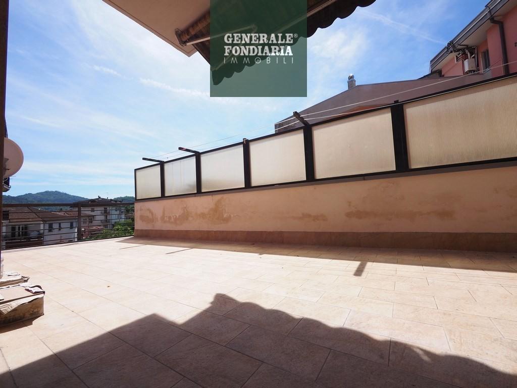 appartamento in vendita a Bolano