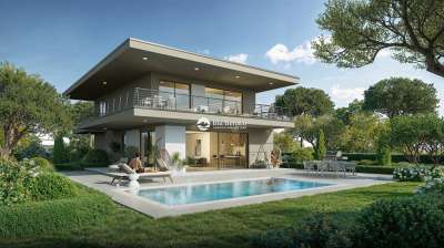 Venta Casa Indipendente, Polpenazze del Garda