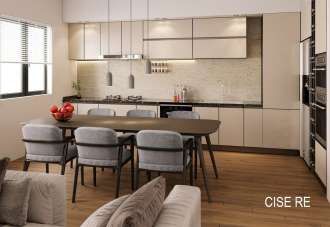 Vendita Appartamento, Milano Vendita Appartamento, Milano