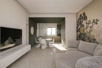 Venta Casa Semindipendente, Massa Lombarda Venta Casa Semindipendente, Massa Lombarda