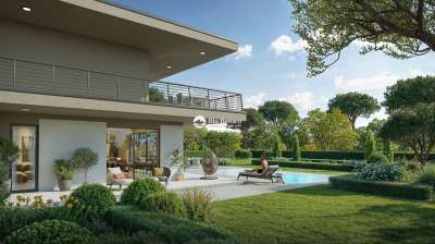 Venta Casa Indipendente, Polpenazze del Garda