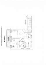 Venta Appartamento, Melzo