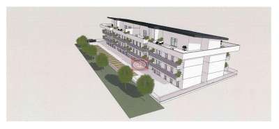 Venta Appartamento, Cesena Venta Appartamento, Cesena