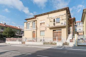 Venta Appartamento, Cesena