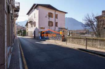 Venta Appartamento, Margno Venta Appartamento, Margno