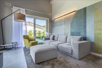 Venta Casa Indipendente, Manerba del Garda Venta Casa Indipendente, Manerba del Garda