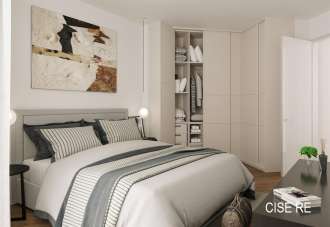 Venta Appartamento, Milano Venta Appartamento, Milano