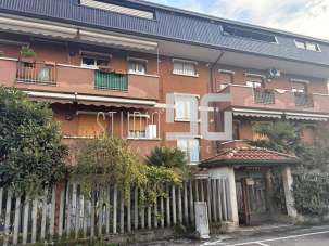 Venta Appartamento, Cesano Maderno