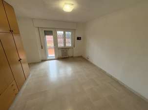Venta Appartamento, Firenze