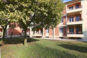 Venta Appartamento, San Donato Milanese