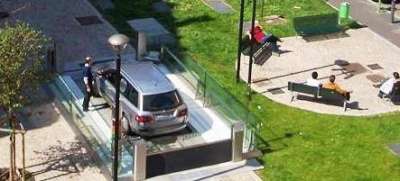 Venta Roomed, Bologna