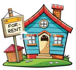 Affitto Monovano, Pederobba Affitto Monovano, Pederobba