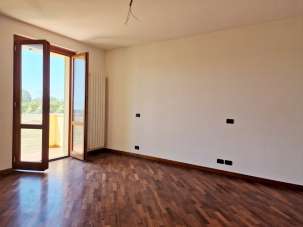 Venta Pentavani, Massa