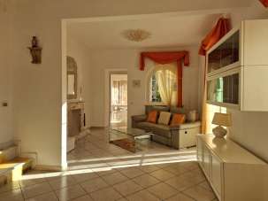 Venta Pentavani, Massa