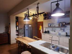 Sale Pentavani, Fosdinovo