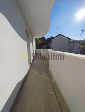 Renta Trivani, Magnago