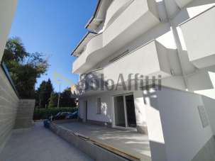 Renta Cuatro habitaciones, Magnago