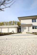 Venta Pentavani, Caldogno