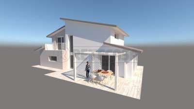 Venta Pentavani, Valdagno