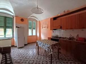 Venta Trivani, Pontedassio