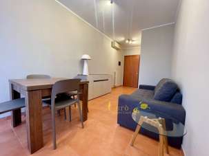 Renta Dos habitaciones, Parma Renta Dos habitaciones, Parma