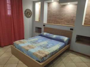 Renta Roomed, Pontecagnano Faiano