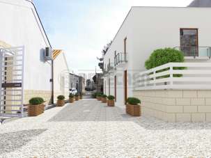 Venta Esavani, Marsala Venta Esavani, Marsala