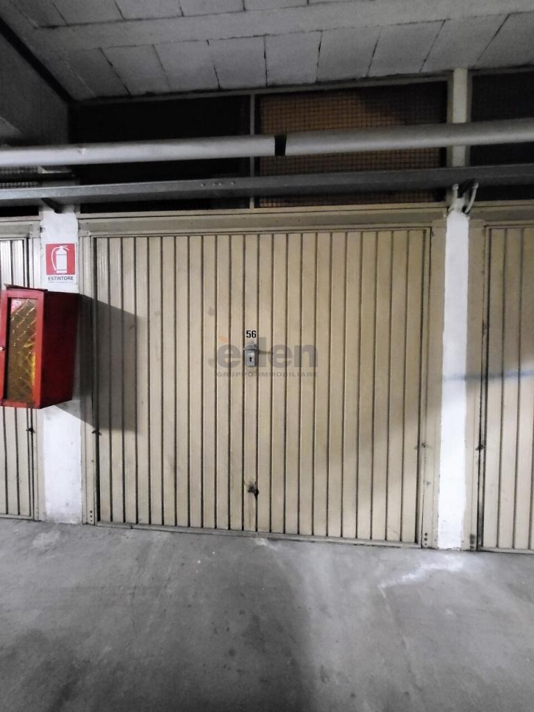 Vendita Monovano, Modena foto