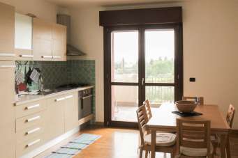 Rent Two rooms, San Sperate