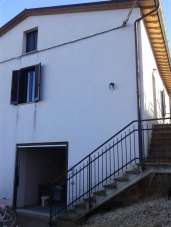 Venta Esavani, Avigliano Umbro