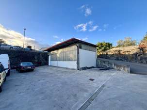 Venta Roomed, Tremestieri Etneo