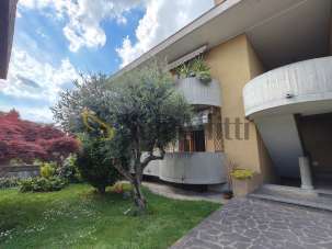 Renta Trivani, Somma Lombardo