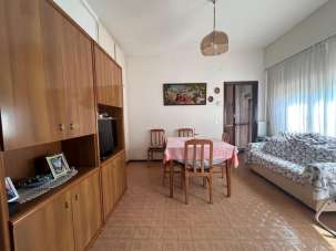 Renta Cuatro habitaciones, Francavilla al Mare