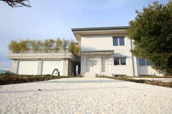 Venta Pentavani, Caldogno