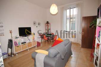 Mieten Zimmer, Livorno