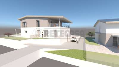 Venta Cuatro habitaciones, Valdagno