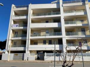 Venta Trivani, Casamassima