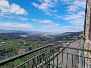 Venta Casas, Lugnano in Teverina