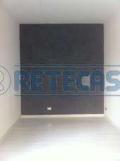 Renta Roomed, Mirano Renta Roomed, Mirano