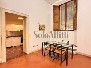 Renta Trivani, Faenza