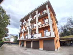 Venta Cuatro habitaciones, Manoppello Venta Cuatro habitaciones, Manoppello