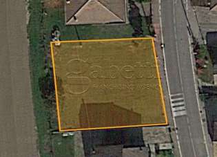 Vendita vendita, Ferrara Vendita vendita, Ferrara